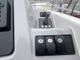 Bow Thruster